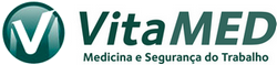 VitaMed | Medicina e Segurança do Trabalho