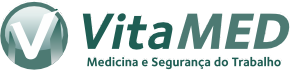 VitaMed | Medicina e Segurança do Trabalho